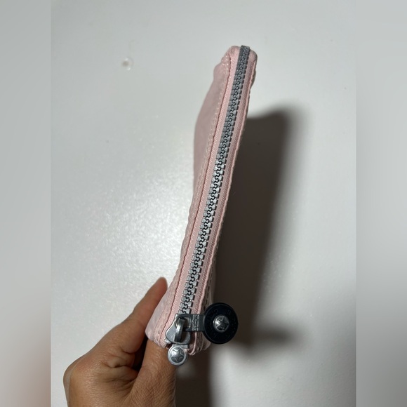 Kipling Blush Cosmetic Pouch - Picture 4 of 8